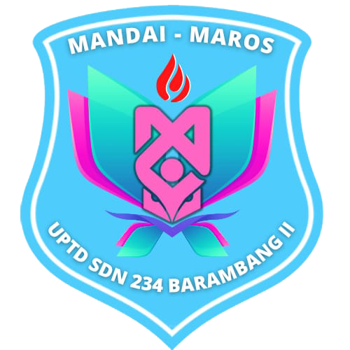 WhatsApp Image 2025-07-12 at 15.15.41_be92eff2