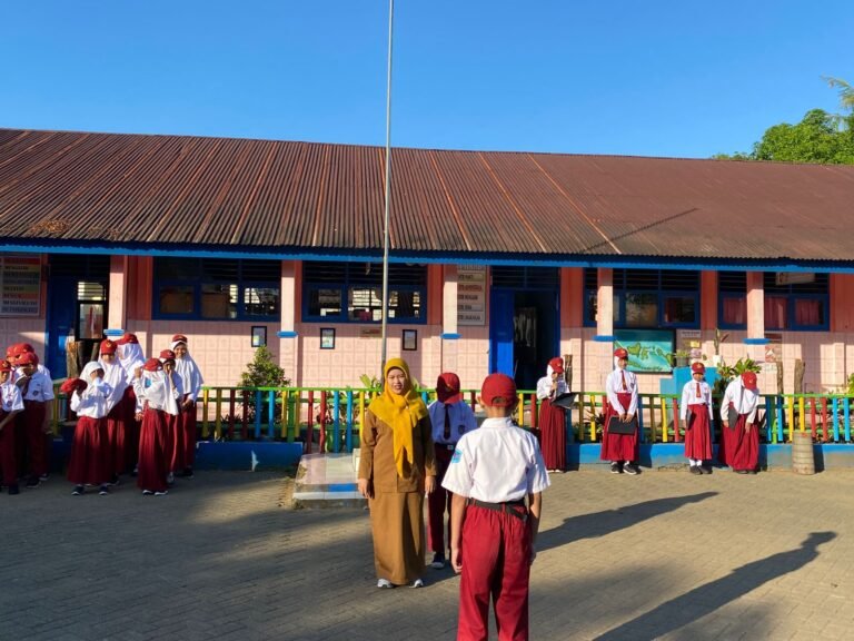 WhatsApp Image 2025-07-21 at 06.45.19