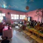 Gambar WhatsApp 2025-08-16 pukul 10.15.10_4c346601