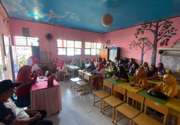 Gambar WhatsApp 2025-08-16 pukul 10.15.10_4c346601