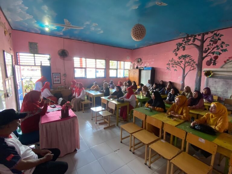 Gambar WhatsApp 2025-08-16 pukul 10.15.10_4c346601