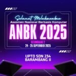 WhatsApp Image 2025-09-25 at 11.39.48