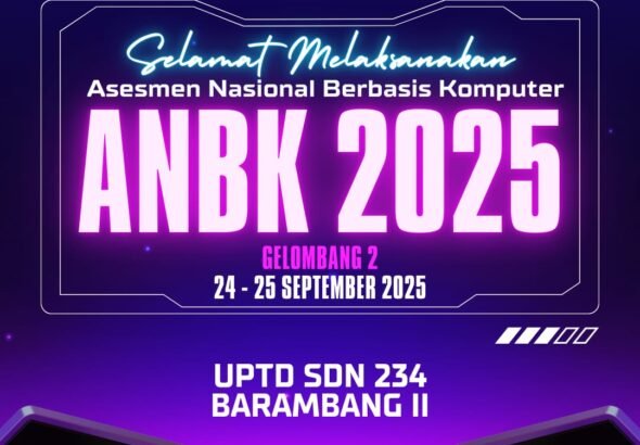 WhatsApp Image 2025-09-25 at 11.39.48