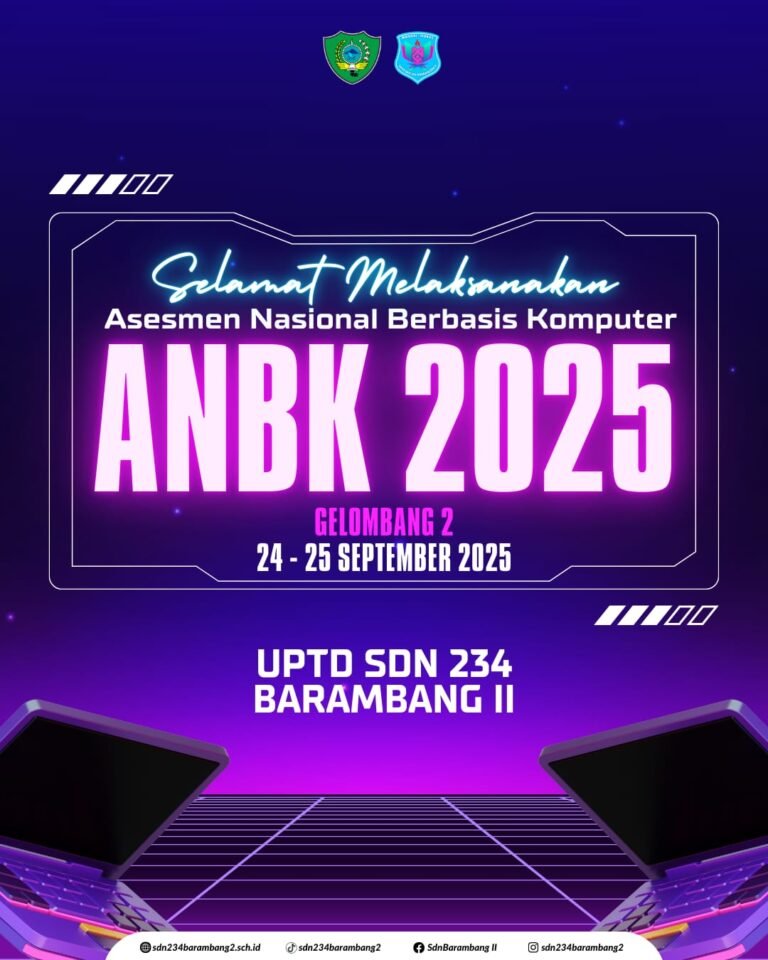 WhatsApp Image 2025-09-25 at 11.39.48