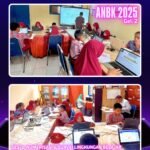 WhatsApp Image 2025-09-25 at 13.39.28(2)