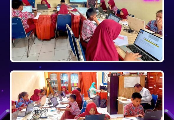 WhatsApp Image 2025-09-25 at 13.39.28(2)