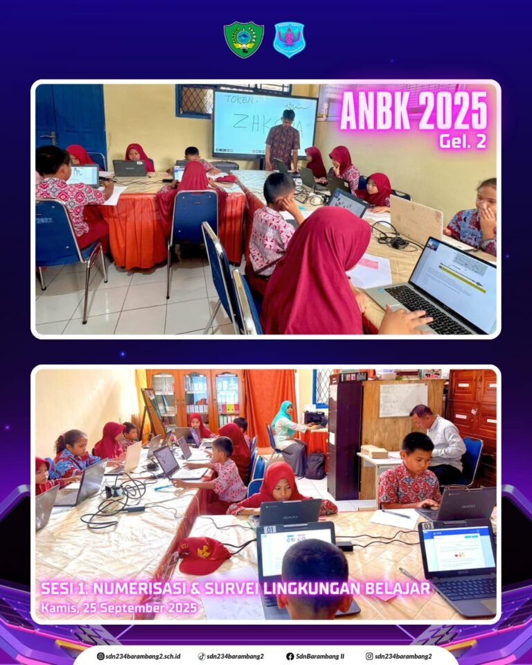 WhatsApp Image 2025-09-25 at 13.39.28(2)