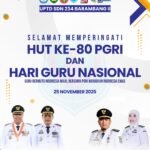 WhatsApp Image 2025-11-26 at 15.06.04(2)