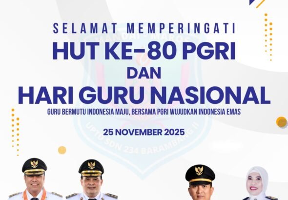 WhatsApp Image 2025-11-26 at 15.06.04(2)