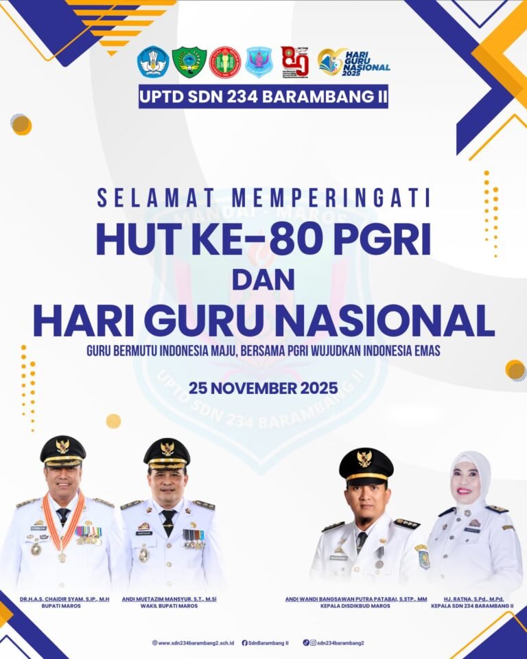 WhatsApp Image 2025-11-26 at 15.06.04(2)